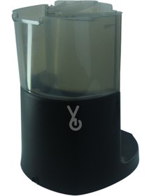 Resim Tefal Kahve Makinesi SS-207039 Gövde 