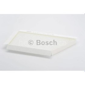 Resim Peugeot 206+ 1.4 04.2010 - 05.2013 Bosch Filtre Seti Filitre 