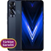 Resim Tecno Pova Neo TR Garanti | 128 GB 6 GB Gri 