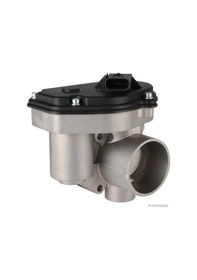 Resim Opel Corsa C Gaz Kelebegi 1.2 2005-2006 Z12xep Herth+buss 70650300 