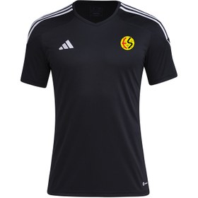 Resim Maç günü Forma ESKISEHIRSPOR FORMA 