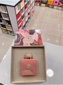 Resim FLYGIFTS GUIDANCE KADIN PARFÜM 100 ML EDP 
