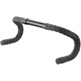Resim Selle İtalia Nastro Smart Gidon Bandı Siyah 2.5mm Siyah 