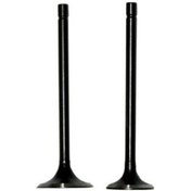 Resim Asya Shark 150 Emme Egzoz Subap Takımı 