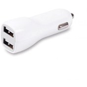 Resim ACL Araç Şarj Cihazı 