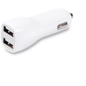 Resim ACL Araç Şarj Cihazı 