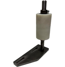 Resim Sabitlenebilir 90 Derece Makara 28x20x10cm 