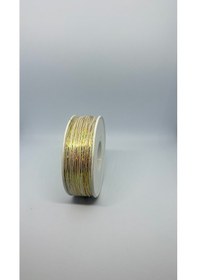 Resim Çapari Simi 300 Metre 16 Renk Seçenekli Beyaz Hologram 