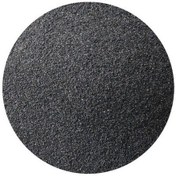 Resim Profesyonel Siyah Akvaryum Bitki Kumu 5 KG 