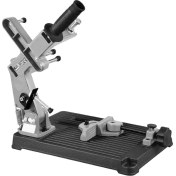 Resim CATPOWER -9530-TAŞLAMA Sehpası Mengeneli 180-230MM 