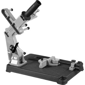 Resim CATPOWER -9530-TAŞLAMA Sehpası Mengeneli 180-230MM 