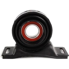 Resim Bmw E30 Şaft Askısı Bilyalı 26121225152 