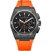 Resim Jacques Philippe JPQGC41841XO Erkek Kol Saati 