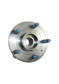 Resim Opel Astra J Ön Porya Bilyası 276mm Skf Marka 328016 