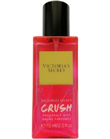 Resim Victoria’s Secret Crush Fragrance Mist Vücut Spreyi 75 ML 
