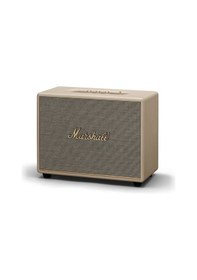 Resim Marshall Woburn III Bluetooth Hoparlör 