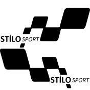 Resim TSC Stilo Sport Etiket Yapıştırma 30CMX11CM MMD309 