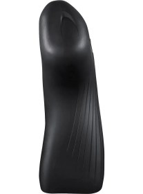 Resim Shımano Dura-ace Di2 St-r9270 Stı Dual Control Arka Vites Fren Kolu Siyah 