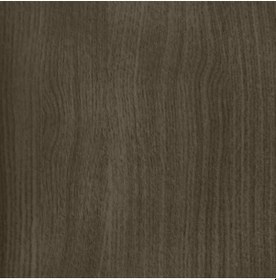 Resim Ankawall Vision Duvar Kağıdı 2402-3 16.5m2 