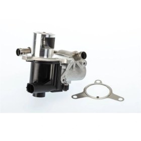 Resim Egr Valfi Renault Clıo 3 2005-2012 Clıo 4 2012-2021 Kangoo 2 2008 Fluence 2009 Symbol 3 2013 Dacıa Duster 2010 Dokker 2012 Nıssan Qashqaı 2011 Juke 2010 1.5dcı K9k 8200836385 8200846454 1471000q0k 