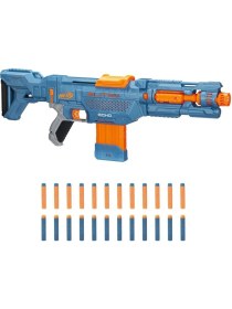 Resim Hasbro E9533 Nerf Elite 2.0 Echo Cs-10 / +8 Yaş 
