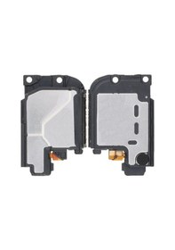 Resim Oppo Reno 6 5g Uyumlu Zil Bazır Hoparlör Cph2251 