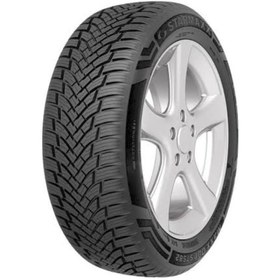Resim Starmaxx 225/45R17 94W TL Reinf. Maxx Out St582 Dört Mevsim Lastiği 2025 