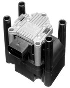 Resim Bosch F000zs0210 Bobin 030905106, 032905106e Wa632136 Uyumlu 