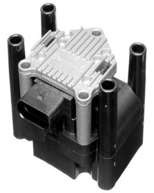 Resim Bosch F000zs0210 Bobin 030905106, 032905106e Wa632136 Uyumlu 