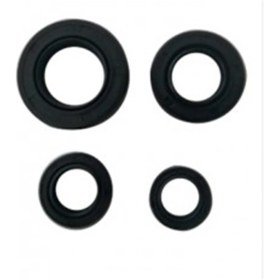 Resim Monero Keçe Seti CBF150 