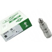 Resim Eksantrık Dıslısı Astra.j-ınsıgnıa A16xer " 