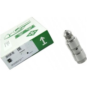 Resim Eksantrık Dıslısı Astra.j-ınsıgnıa A16xer " 