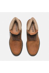 Resim Timberland Premium 6 INCH LACE UP WATERP TB0A2P6WEJD1 