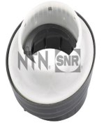 Resim SNR M259.14 Amortisor Tabla Rulmani ( Citroen: Jumpy 1.6hdi 2.0 Hdi 15 9805572080 M25914 (wm564178) 