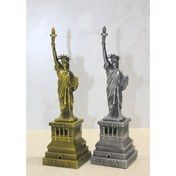Resim Metal Özgürlük Anıtı 