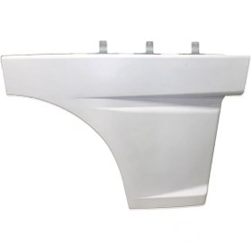 Resim Kapı Eki 105xf Sağ (Kahveci Premium) - 1295620 