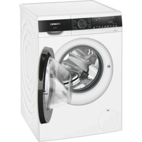 Resim Siemens WG52A200TR 10 Kg 1200 Devir Beyaz Çamaşır Makinesi 