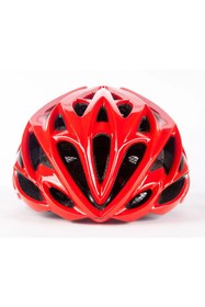 Resim EMİNMOTOR Geerom CM58 Yetişkin Bisiklet Kaskı 