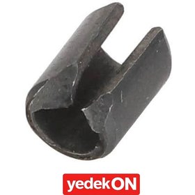 Resim AGCO Pim - Valtra | V80855100 