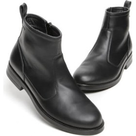 Resim Dainese S.germain 2 Gore-Tex Bot Black 