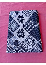 Resim Dokuma Savan Serme Halı Örtüsü 200 x 300 