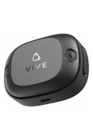 Resim VIVE Htc Ultimate Takip Cihazı 
