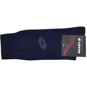 Resim Lotto Mateo Socks Mavi 2 li Kısa Çorap 