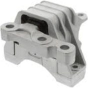 Resim Opel Vectra C 2.2 DTI 2002-2004 Sağ Motor Takozu 