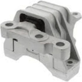 Resim Opel Vectra C 2.2 DTI 2002-2004 Sağ Motor Takozu 