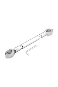 Resim Tex T0041 Gidon Barı 