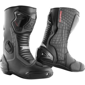 Resim Bogotto Race-X Motosiklet Botu 