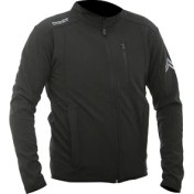 Resim ForteGT 2004540 Avalon Ceket 