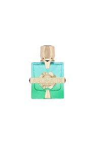 Resim Fragrance World Aromatix Sun Kissed 