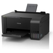 Resim L3251 Meaf Yazıcı-Tarayıcı-Fotokopi Renkli Mürekkep Tanklı Yazıcı Wı-Fı 